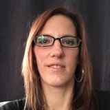 Housekeeper in Woodstock, Ontario