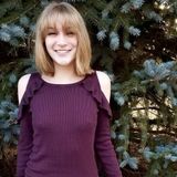 Searching for a House and Plant Sitter Job in Fort Collins, Colorado