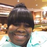 Capable Companion Carer Available Immediately