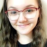 Looking to babysit/nanny full time