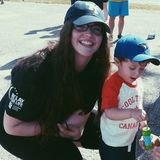 Enthusiastic Student Looking for Babysitting Jobs