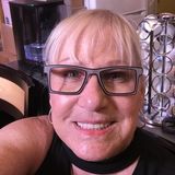 Looking For a House Sitting Service Provider Opportunity in Chicago
