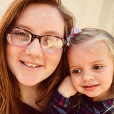 Looking for a part-time babysitting Job