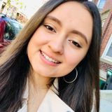 Interviewing For Chelsea Dog Sitter Jobs