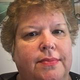 Divine Heart Senior Caregivers, Inc.