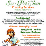 Qualified Maidservant in Bloomfield Hills, Michigan