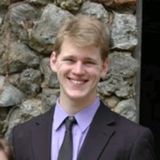 My name is Ethan Blevins, I am a huge dog lover and I am willing to walk, sit, or whatever else you may require from me!