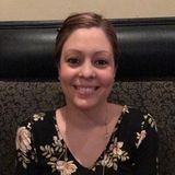 Temporary, but flexible babysitter in Brodhead, Wisconsin