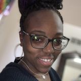 For Hire: Experienced House Keeper in St. Louis