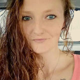Hi I'm Shelly. Would you like to take a load off and have someone else do the dusting and cleaning? Very reasonable prices!