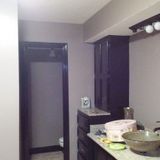 R&R Painting and Home Remodeling Services