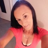 Available For a House Cleaner Job in Houston , Texas
