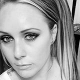 Phoenix Home Sitter Looking For Being Hired