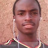 I need any job