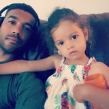 Looking For Awesome Sitter in Tacoma