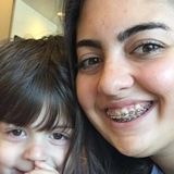 Part-Time Babysitter Available for Child Care in Thousand Oaks
