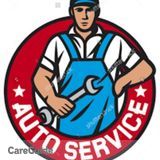 Cheap Mechanic