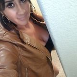 Interested In a Home Helper Job in Adelanto