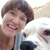 I provide quality in home pet care