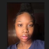 Hi, My name is India Cayette. I am 19 years old. I am a college student at Suno.