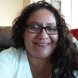 Most Professional House Sitting Provider in Maricopa