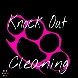 Knock Out Cleaning
