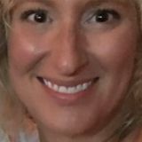 Flexible and Reliable Beachside Pet Sitter