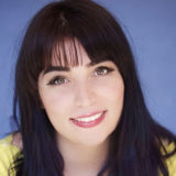 Careful House Sitting Provider in Canoga Park