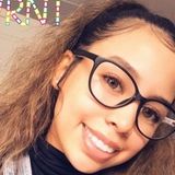 Seeking an Opportunity to Help Parents With Care