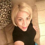 I am a Medical Assistant and I enjoy working with patients with special needs..