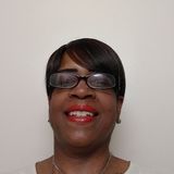Childcare Teacher