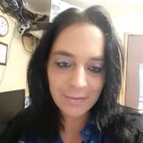 Interviewing For a House Minder Job in Fort Dodge