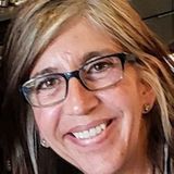 Asheville House Cleaning Provider Seeking Work