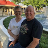 Honest, Reliable, Retired Couple Offering Housesitting Services