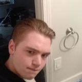 My name is Hayden