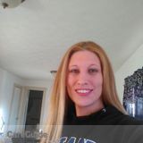 Brittanys Cleaning