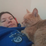 Flexible Schedule - Certified Spokane Animal Lover!