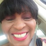 Concord Cleaner Searching for Being Hired in North Carolina
