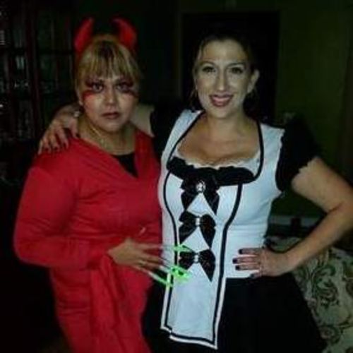 Housekeeper Provider BnG C's Profile Picture