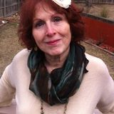 West Haven House Sitting Service Provider Interested In Work in Connecticut