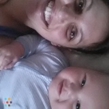 Fully qualified, experienced nanny/sitter