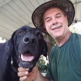 Cairo Pet Service Provider Searching for Work