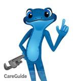 Licensed Plumbers available 24/7 for both residential and commercial service with no after hour charges. Call