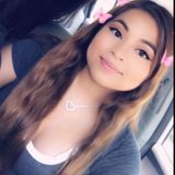 Caring Animal Lover in San Jose
