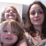 Reliable childcare provided