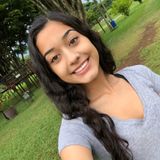 Altamonte Spring Sitter Searching for Work in Florida