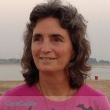 Mature, tidy, and responsible housesitter