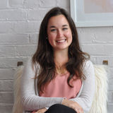 Reliable, Caring Pet Sitter Available Today!