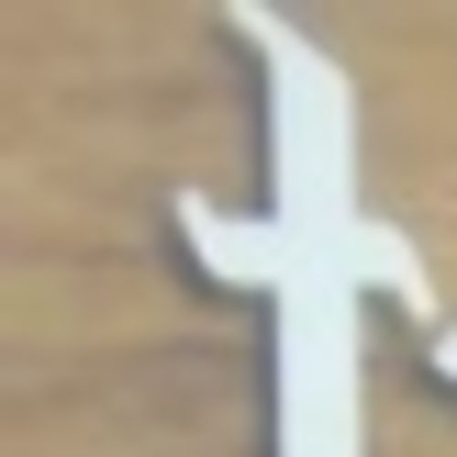 Housekeeper Provider Angelica C's Profile Picture