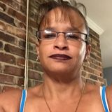 Honest person looking for work.